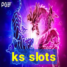 ks slots